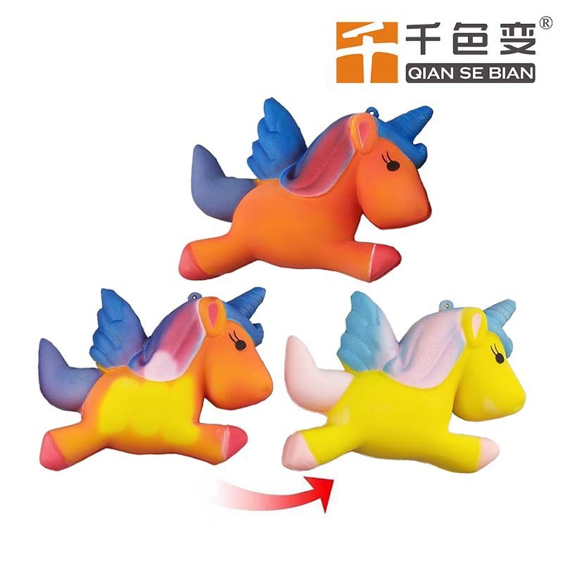 O1CN010uiv4R1RoPMLBeR8x_!!9563