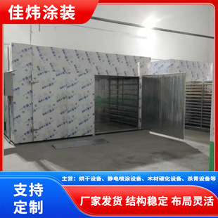 �ջ����Lѭ�h����O����ș�Ĺ����㹽���r�r�aƷ��əC-Ʒ�|���C-