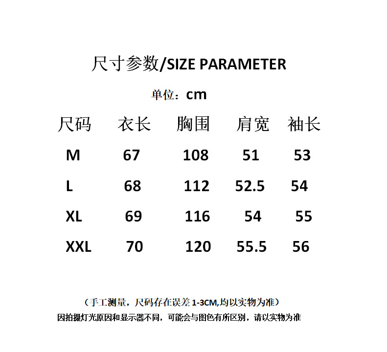 i2uUjf6mxdTrdS48SAR0xKvMD5qUjmWZjOxs