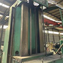 �̓r���۶��֙C܇�����@����M��TX6213�˳���ʏ�����͙C��