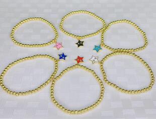 ΢�14k����ɫ΢��ʯ���������������۾���朚W���羳���R�d