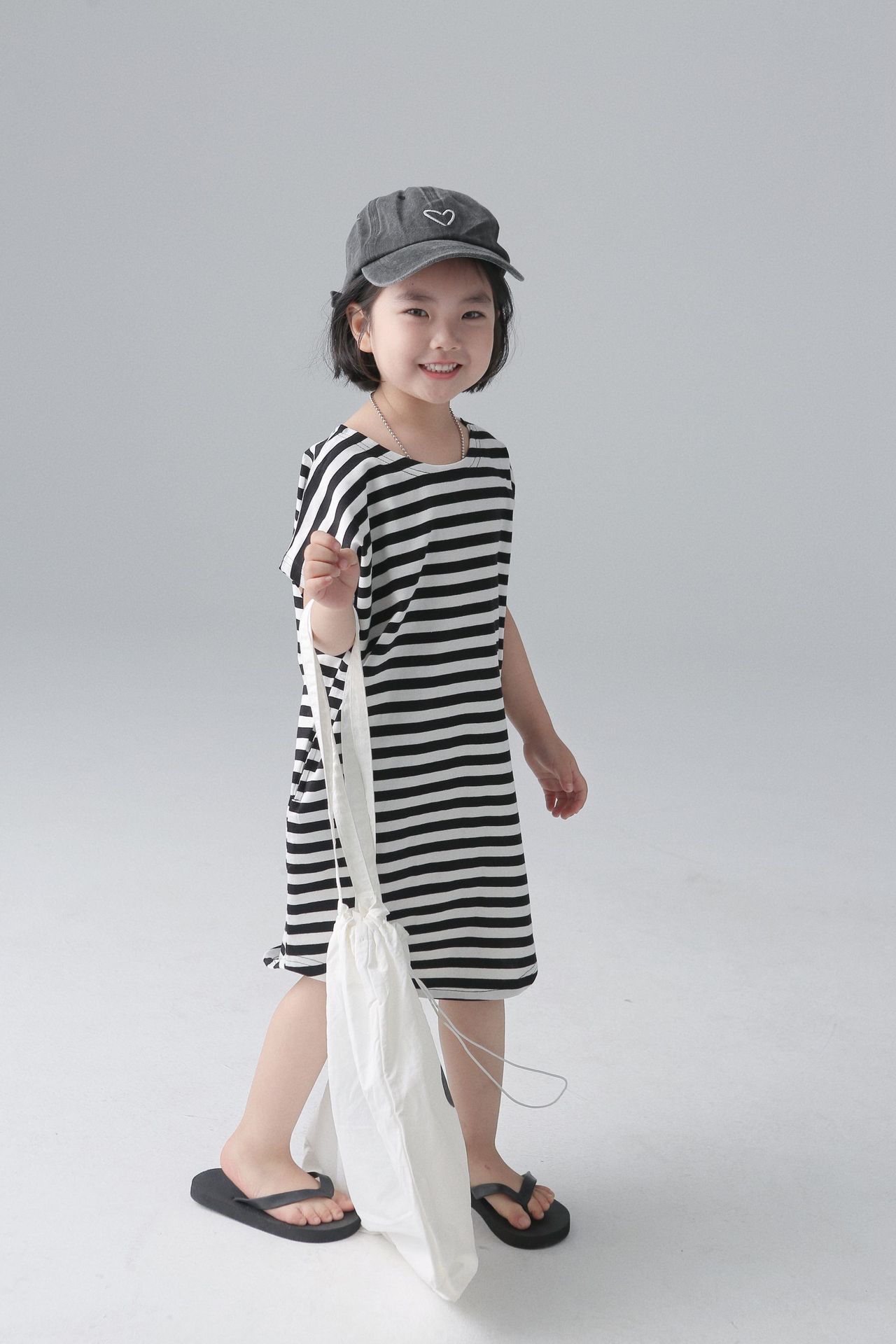 2024-02-07 132551.jpg