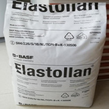 ��ˮ�⏗���wTPU����˹��685A  1170A  118510WM���g�Ժ�