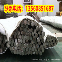 C1035�A��C1040䓲�C1042̼䓰�C1045 C1050����C1060�F؛��̖