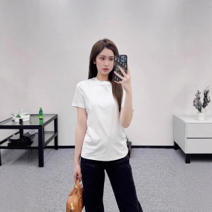 �������͸�Ʒ�|26ss�紺���w��ĸ�̽��������e�ٴ�A�I����T��