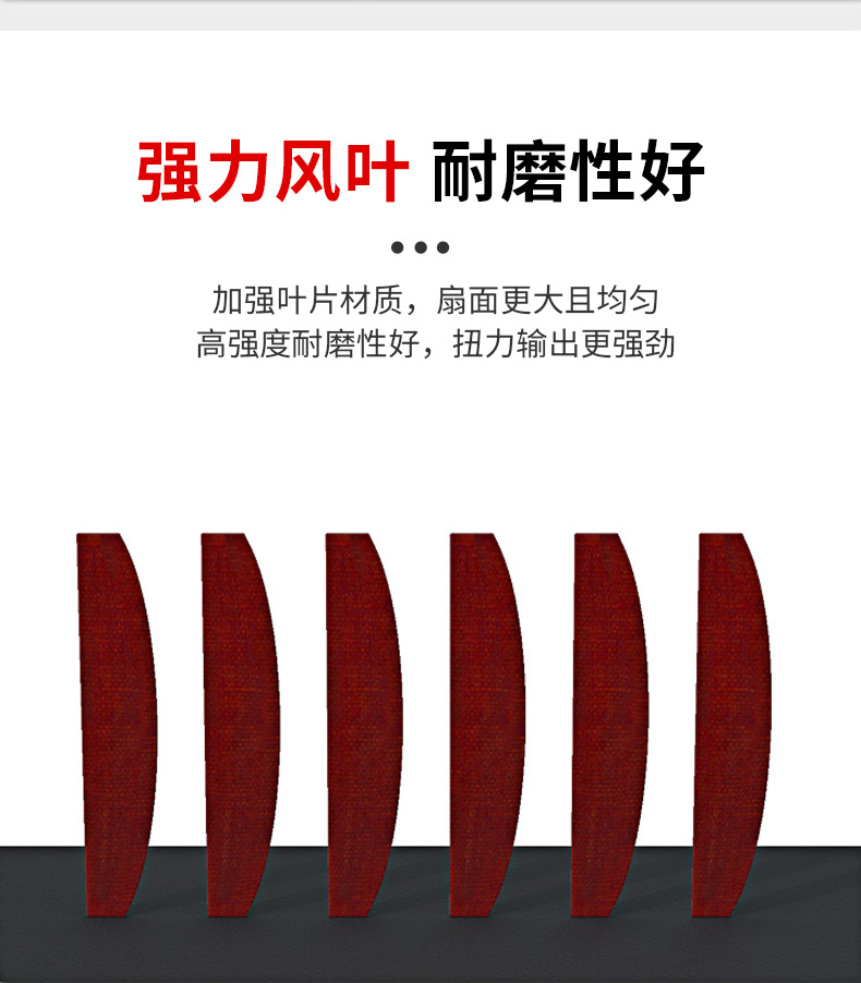 气动_11.jpg