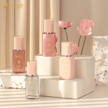 �F؛30ml���β���ƿ�������^�۵�Һ���bƿ50ml���;��AҺ��׿�ƿ