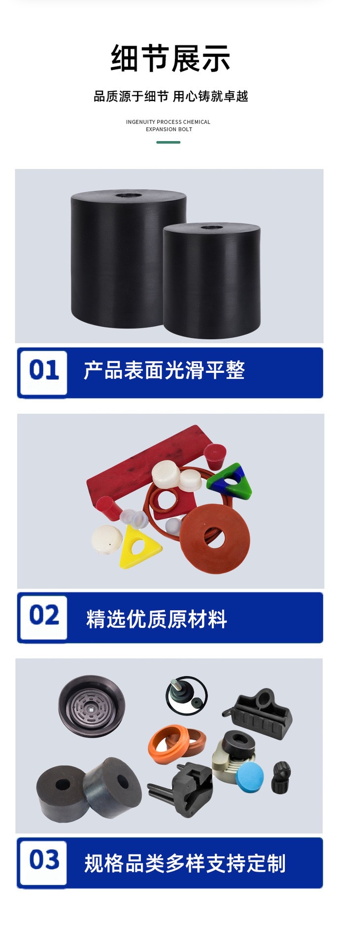 33fa73d985b8452084a82b008aeacd