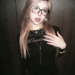 �C荏͹���ĸ������r��T��͸�⼃���L��O�����|
