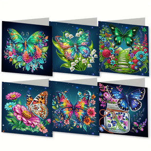 6 �� DIY �ʯ�����տ��׼����صĻ������D���OӋ�羳�ʯ���R��