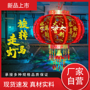 ������ͶӰLED���\���R���l���b��w��c��������m��LEDϲ�c