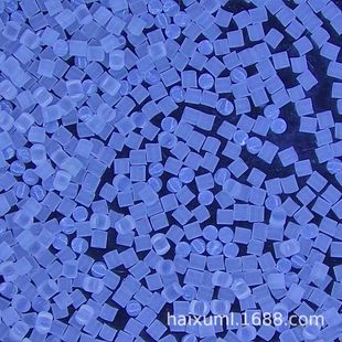 PA nylon sand polyamide fiber abrasive 0.5mm0.6mm0.7mm0.8mm laptop metal sandblasting