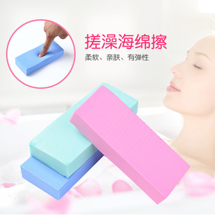 PVA�坍���K�� ��ˮ���d���� ���ܶȌ��������޴�Ҵ���