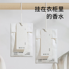 Ǒ�P��������޹�������҃ȳ־����㷿�g�������ζ������մ�