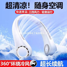 2024�¿�첱�L�ȳ����p�����S����y�����늑��˿��{��ͯС�L��