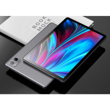 10.1ƽXW׿ƽXͨԒIƳ¿