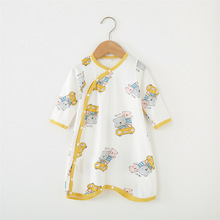 ����˯�냺˯�۴��ﱡ��ރ�ͯ˯ȹ�׃��B�wС��ͯŮ�����ļ�