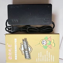 늄�܇늄���݆܇��������N��̖�����48/60/72v���N���������