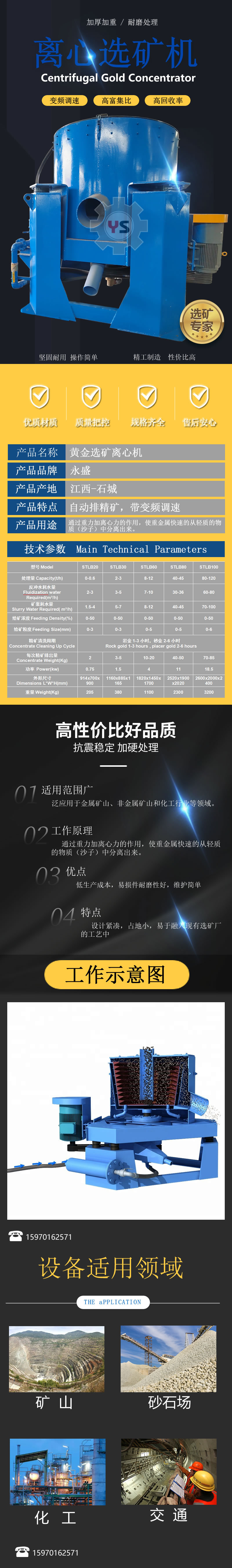 1离心选矿机产品详情.jpg