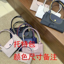 �������J����Ʒ�|70��������ذ���Ӱ��̽����������μ�������