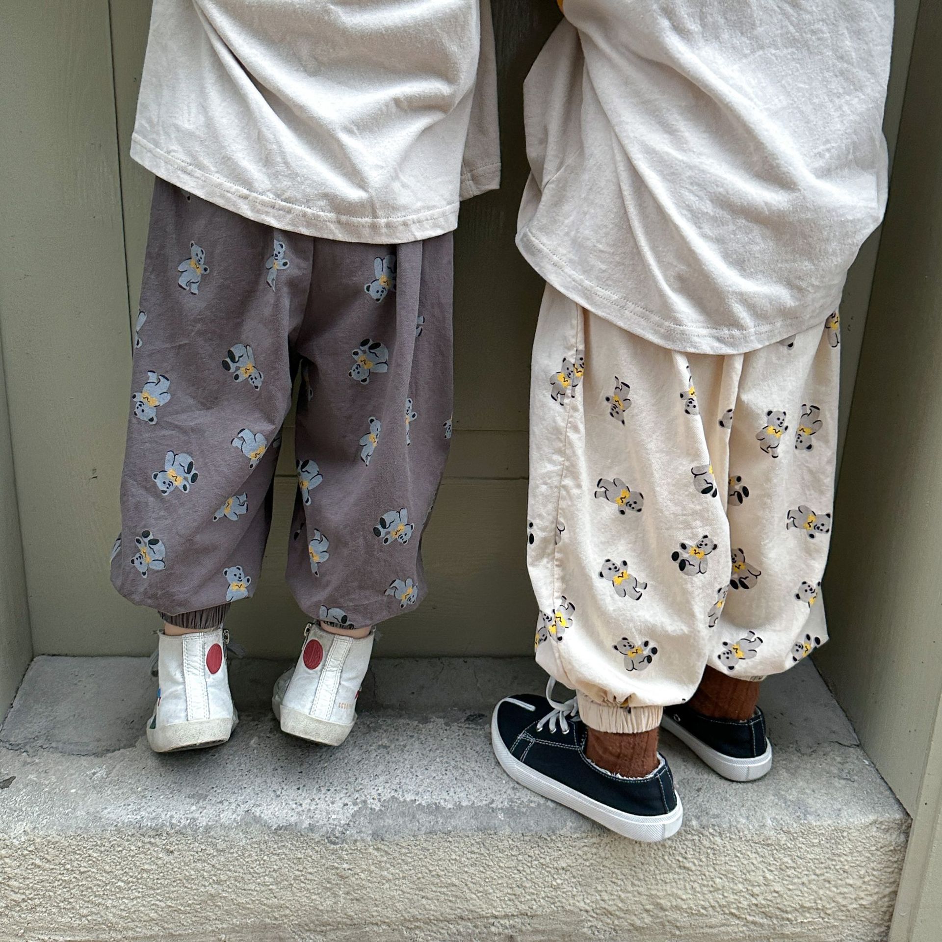 2022-11-25 155203.jpg