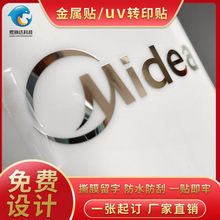 �僳������٘˺�uvˮ�������Dӡ�N���zӡ͸�����w����T�̘����