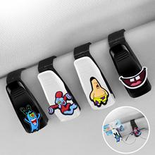 d܇ռ{Aػ͂Կɐۿͨdiy܇dRAī܇۾A