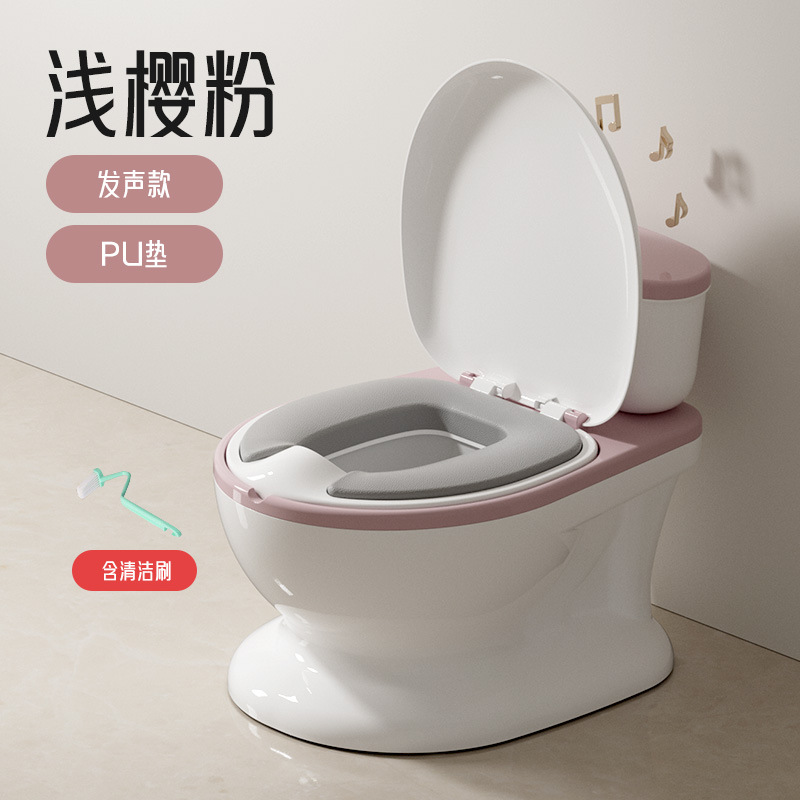 ͯģˮӤŮСͰŮСѵ