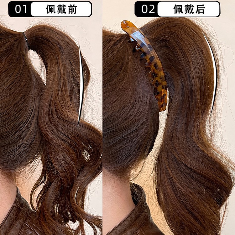 2025-07-21 18:44:55.jpg?x-oss-process=image/format,png