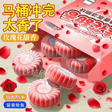 50�Kõ��������l���g�RͰ�������{�����坍������ȥ��ζ�������z