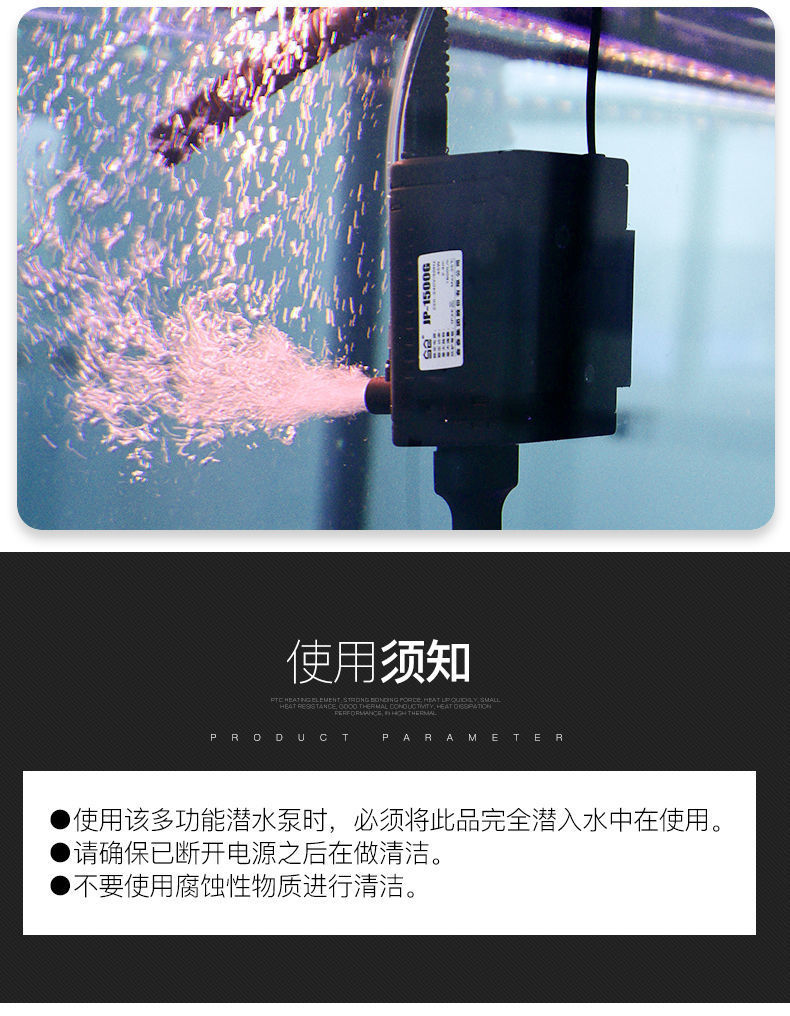 344d147e-61ba-4535-8cdc-88ebdc5ac422.jpe