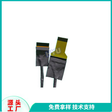 僽��~����ͬ�S��3.5mm�Dɏ���������l��5.1�h�@���w���往