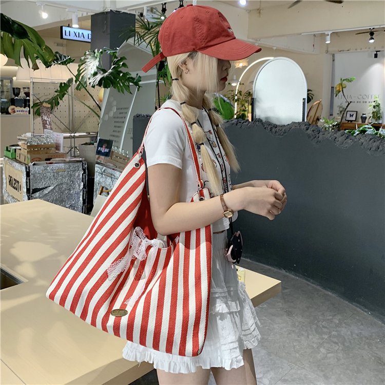 분홍색