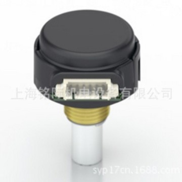 供应 US DIGITAL 微型光学编码器 增量型 旋转 S4T-256-250-S-N