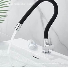 ���f�����D�����������^����N��ˮ��ϴ����ˮ���^�̨�ϰѳ����^