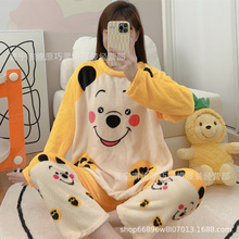 ɺ���q˯��Ů�����ɐ۾S���ܼӽq�Ӻ�ů���m�q2024���¿�Ҿӷ�