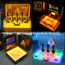 �ư�ktv����A�㙉���l�������������׾����㙉����ƺб��y�ƾ�