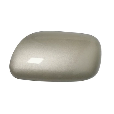 Replacement Car Exterior Decoration, Other Automotive Exterior Supplies - gold-left