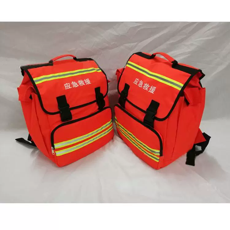 Набор для экстренной помощи на открытом воздухе Zhanna, 72-часовой набор для оказания первой помощи при землетрясении, предотвращение наводнений, набор для экстренной помощи на открытом воздухе напрямую от производителя.