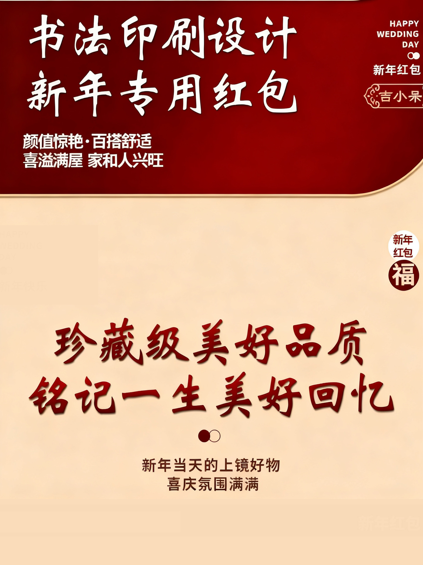 i2idjvmmydSNv11IL5NSedTVnRwv+Al3ucz1