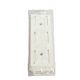 Socket Fixer Plugging Wall Hanger Wall Hanger Nail-free Wall Hanging Wall Seamless Punch-free Rotary Patch Board Fixation