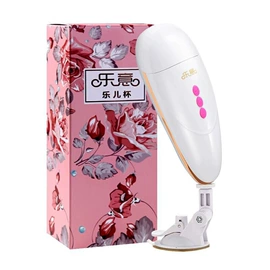 延时喷剂;其他情趣用品;润滑剂