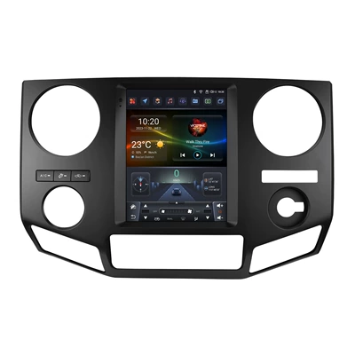 Car Navigator All-In-One Machine – DVD Navigation