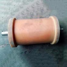 200x400݆݁ úVõ؝L݆ aS