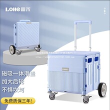 ¶���ۯB�I��܇����܇����Ұ�I���U܇ُ��܇����܇�ÿ��f¶������