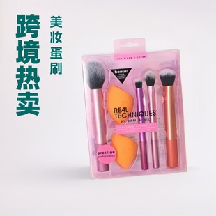�羳���N���yˢ���bRT4����+���y�����R�d��ˢ���tˢ��Ⱦˢ��Ӱˢ