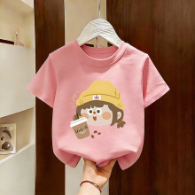 �����ɰ�Ůͯ����t�������·��ļ�2026�¿�his�д��ͯ�������·�