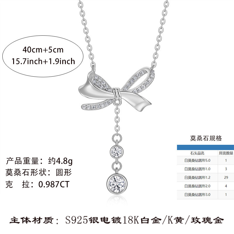 hmqViviiyNSAyin9WueXt+16rewAESGQOSGG