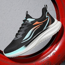 2024���＾�¿���\����Ь͸���w�����eЬ�p���ܲ�Ь��a��Ь��