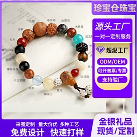 金属工艺品;钥匙扣及钥匙扣配件;挂饰挂件